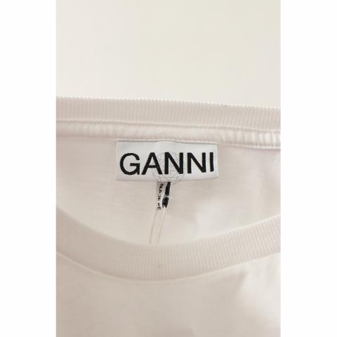 Large Product Preview Image 4
